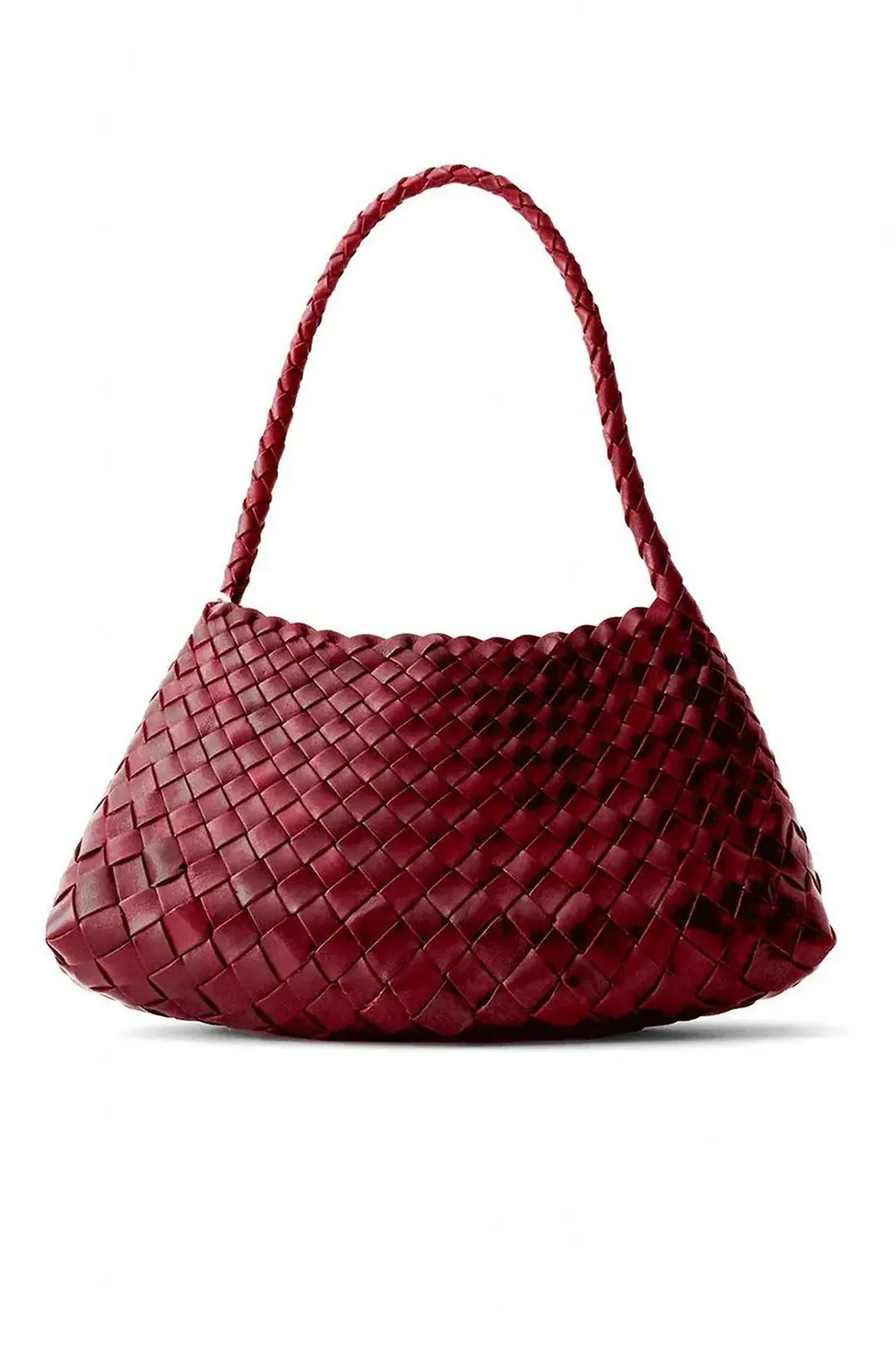 Dragon Diffusion Santa Croce Big Tote Bag