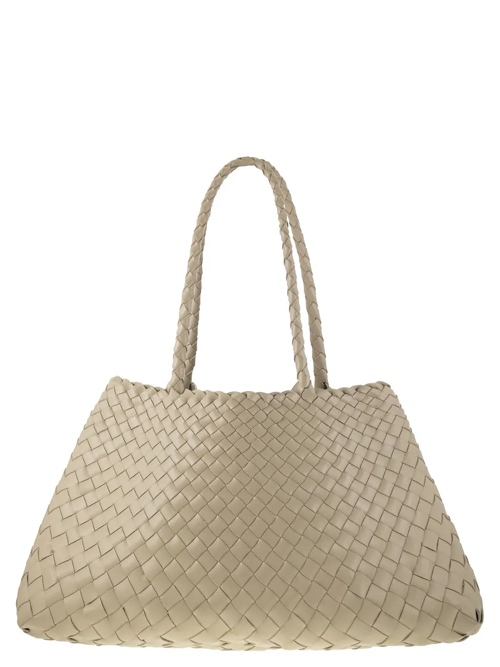 Santa Croce Big Tote Bag