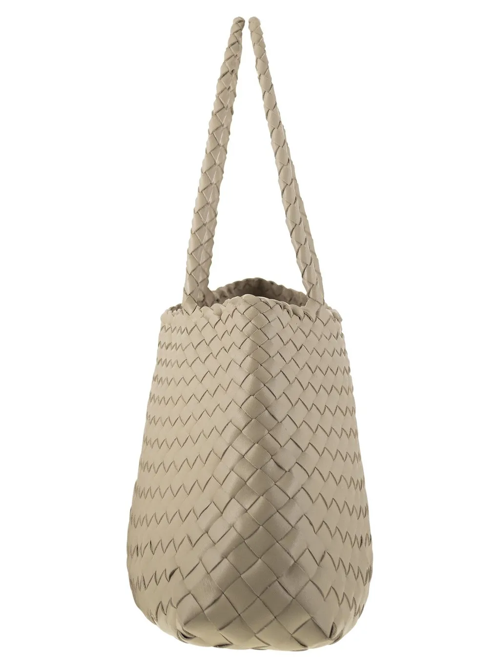 Santa Croce Big Tote Bag