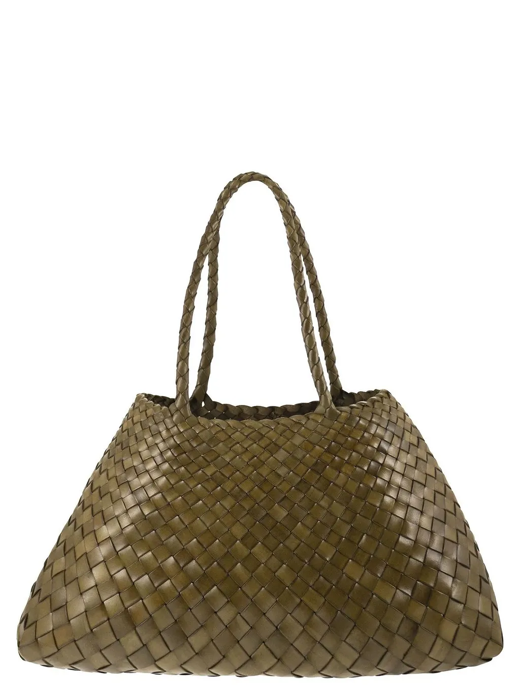 Dragon Diffusion Santa Croce Big Tote Bag