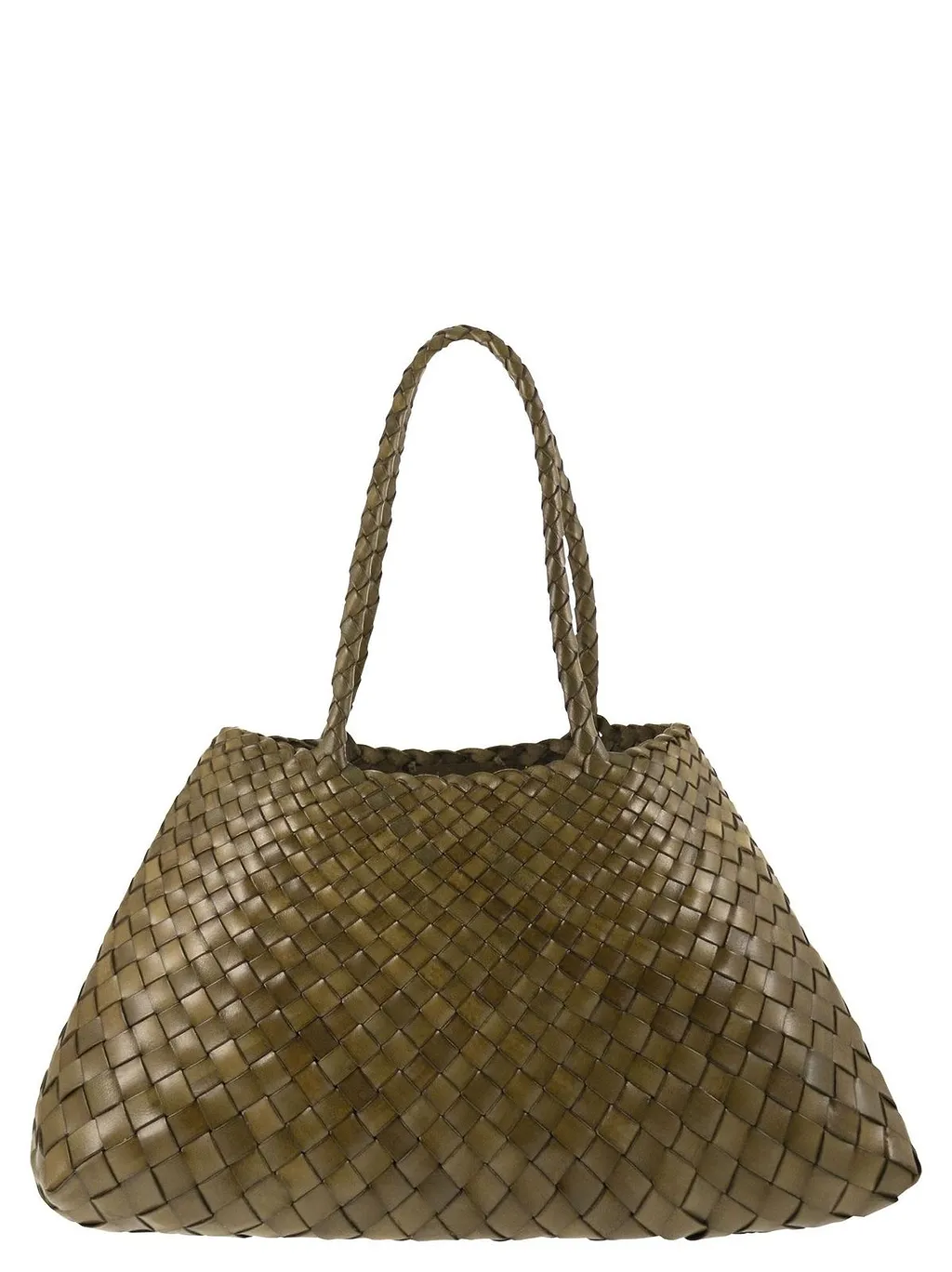 Dragon Diffusion Santa Croce Big Tote Bag