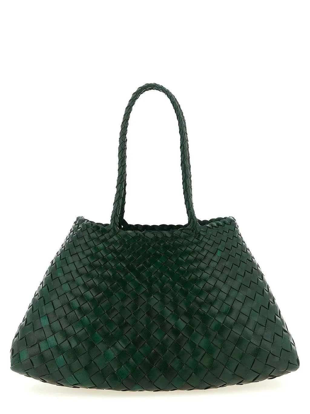 Santa Croce Big Shoulder Bag