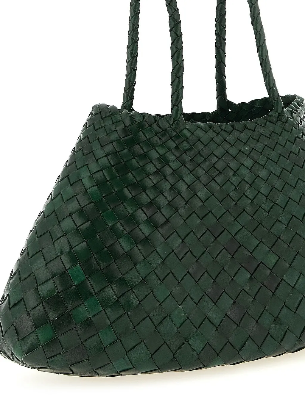 Santa Croce Big Shoulder Bag