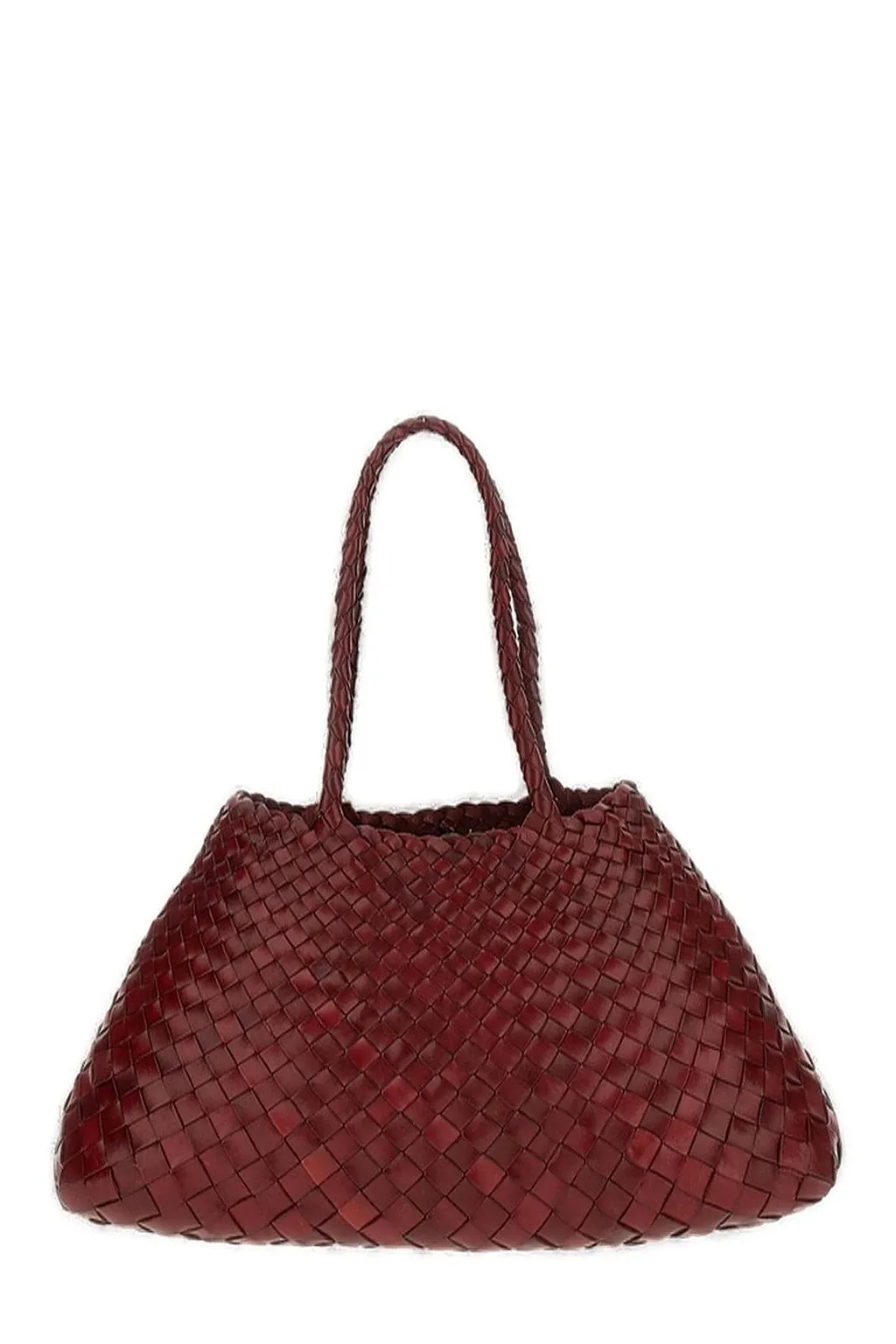 Santa Croce Big Tote Bag