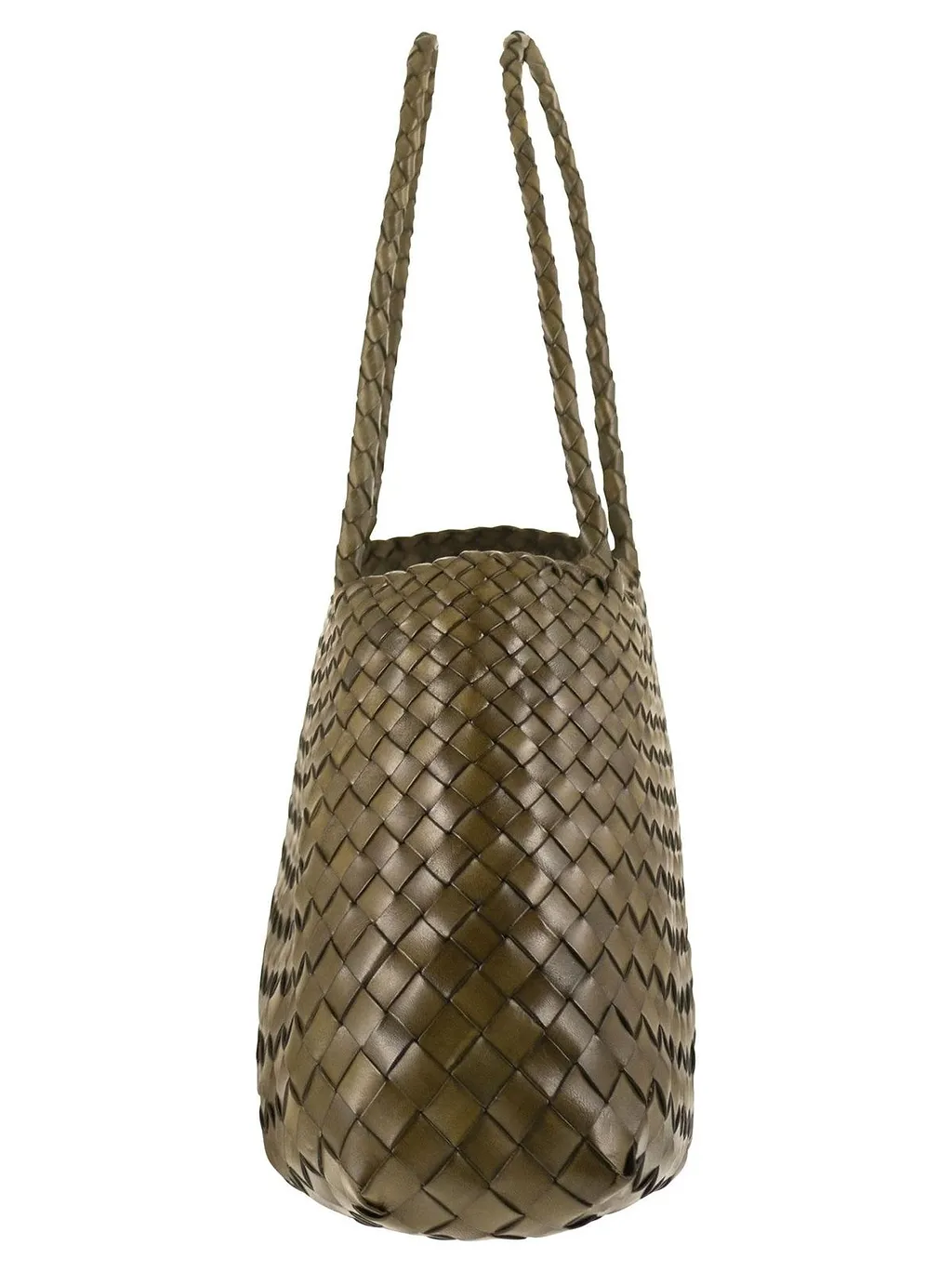Dragon Diffusion Santa Croce Big Tote Bag