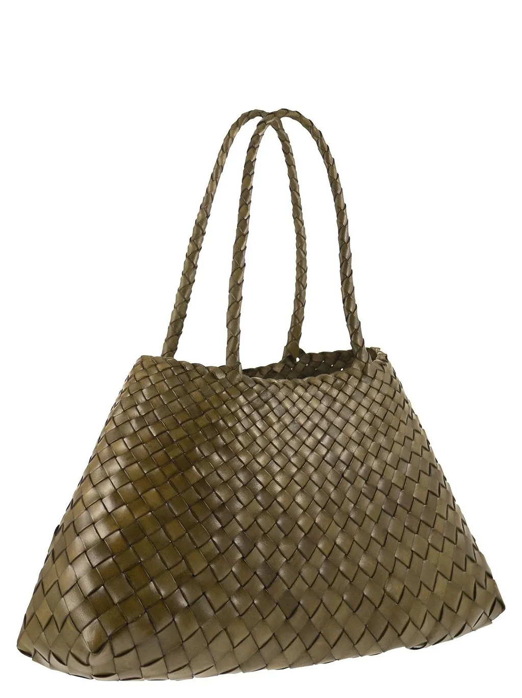 Dragon Diffusion Santa Croce Big Tote Bag