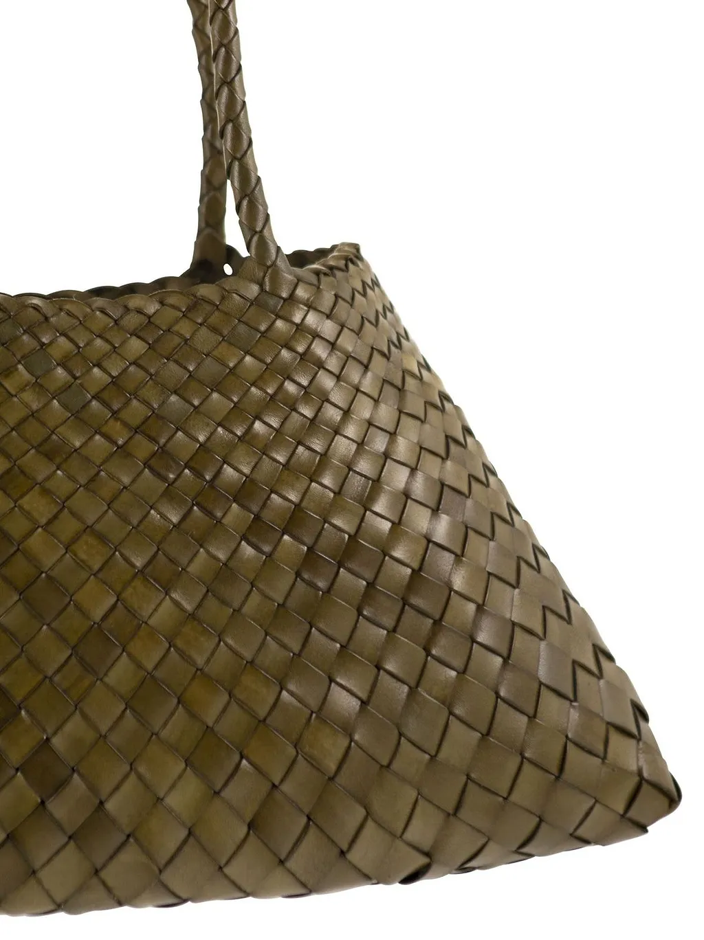 Dragon Diffusion Santa Croce Big Tote Bag
