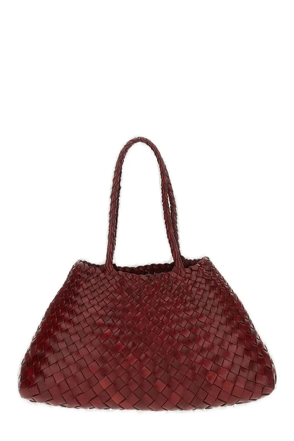 Santa Croce Big Tote Bag