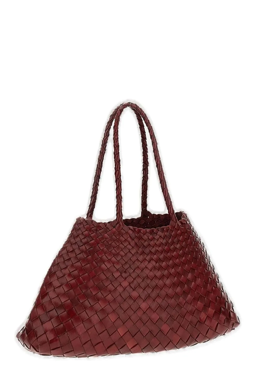Santa Croce Big Tote Bag