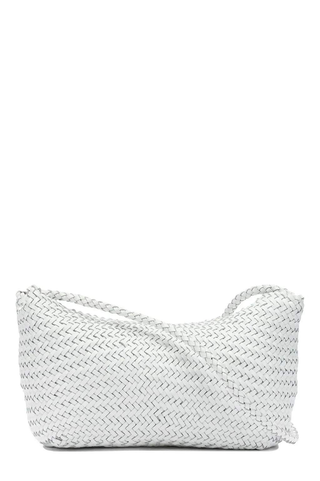 Dragon Diffusion Santa Croce Big Tote Bag