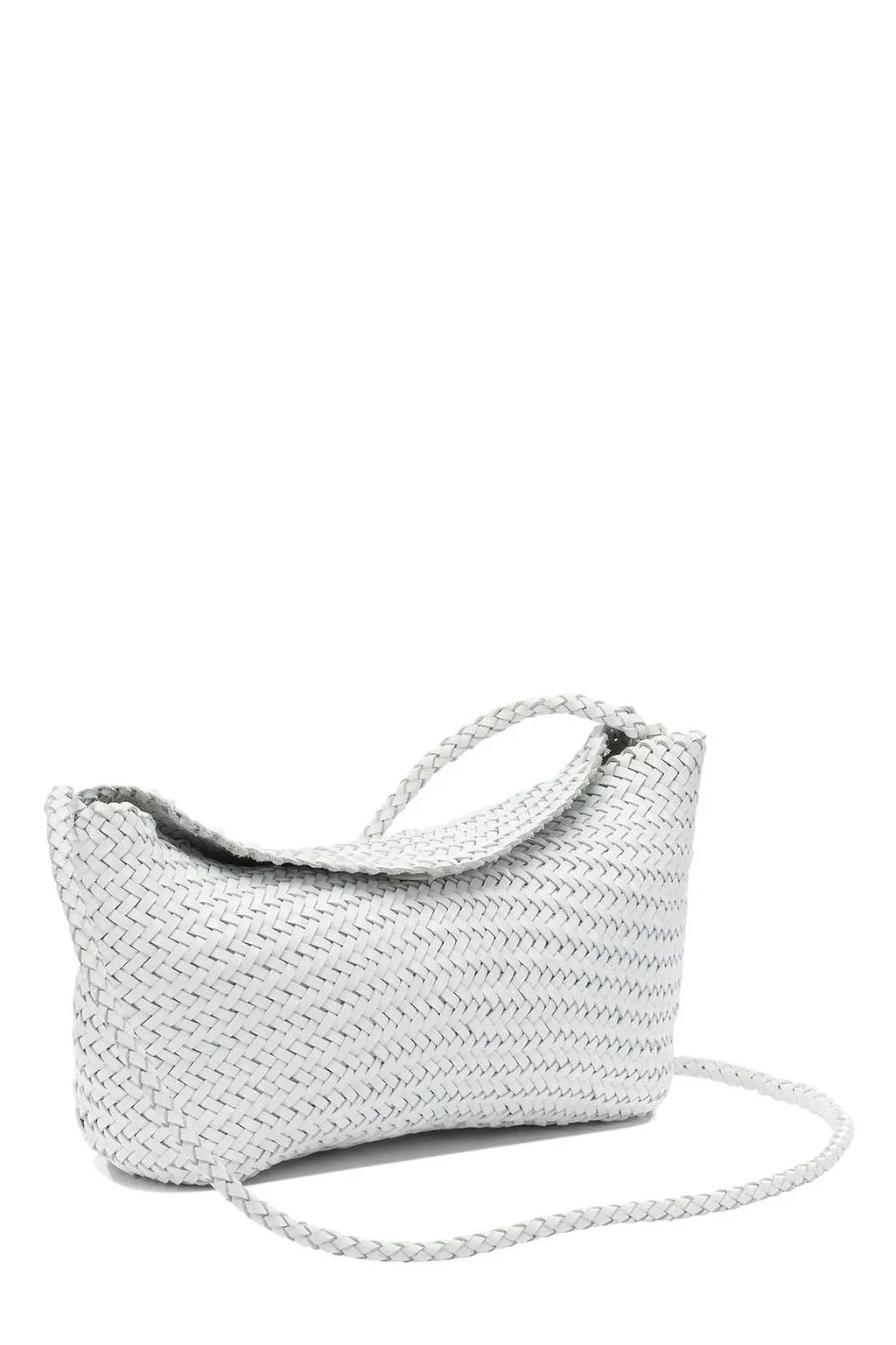 Dragon Diffusion Santa Croce Big Tote Bag
