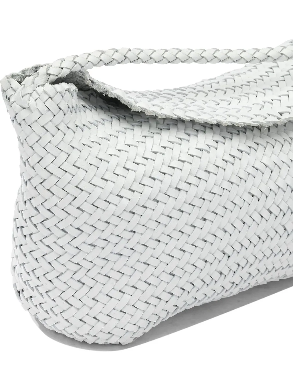 Dragon Diffusion Santa Croce Big Tote Bag
