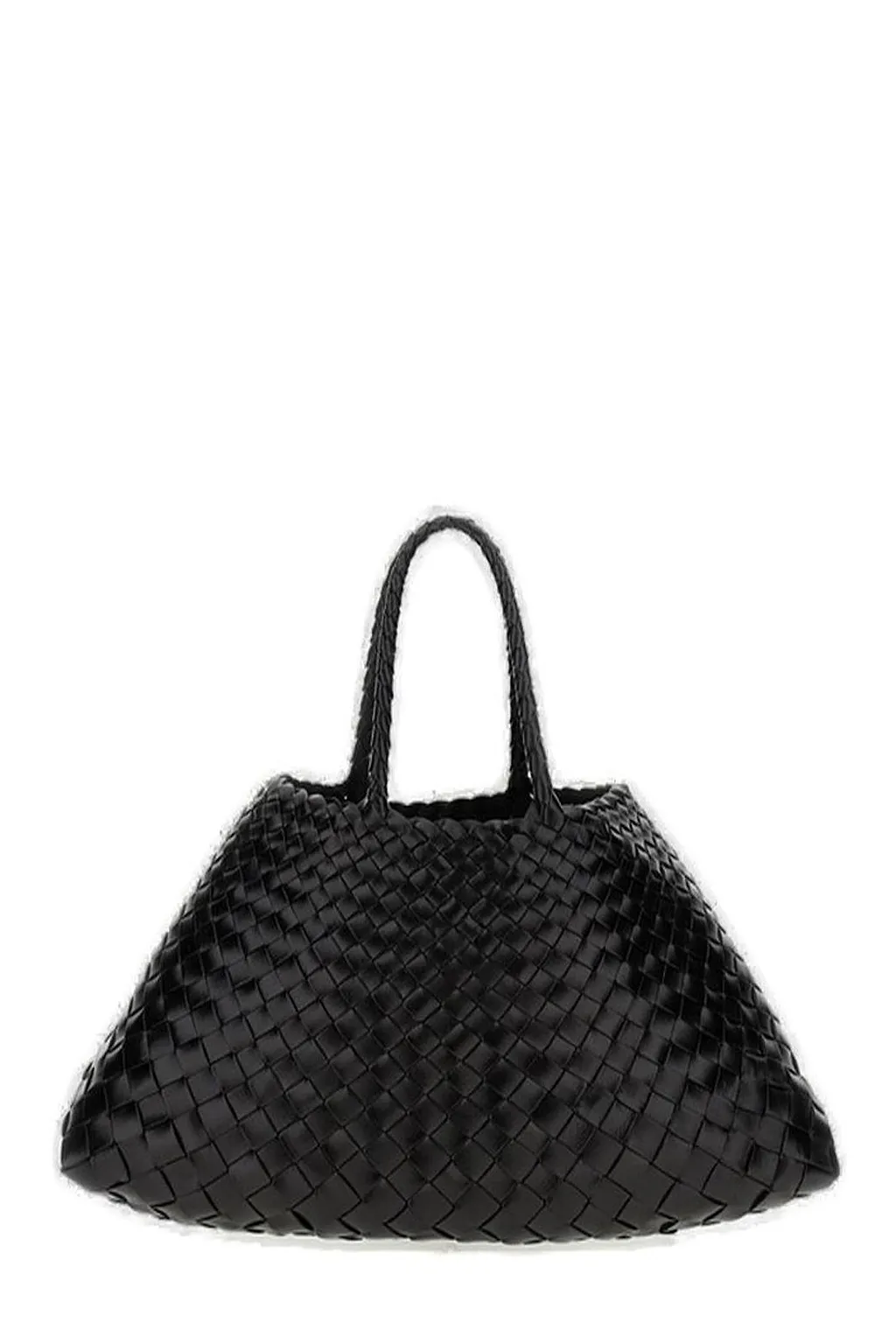 Santa Croce Small Bag