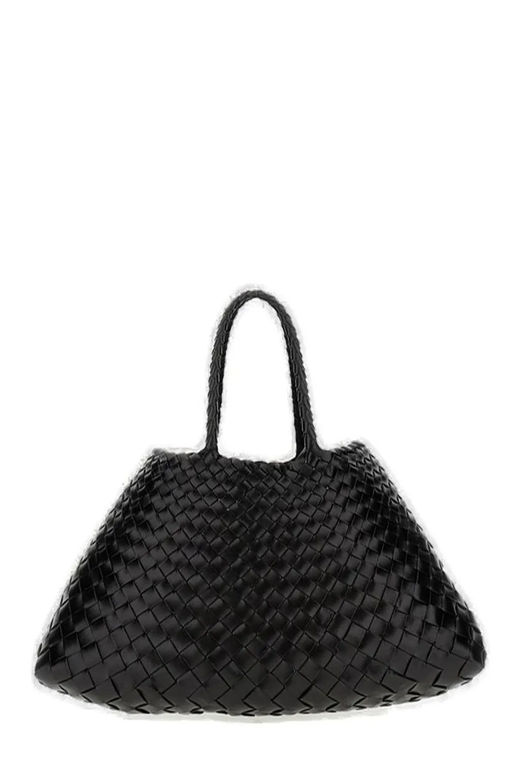 Santa Croce Small Bag