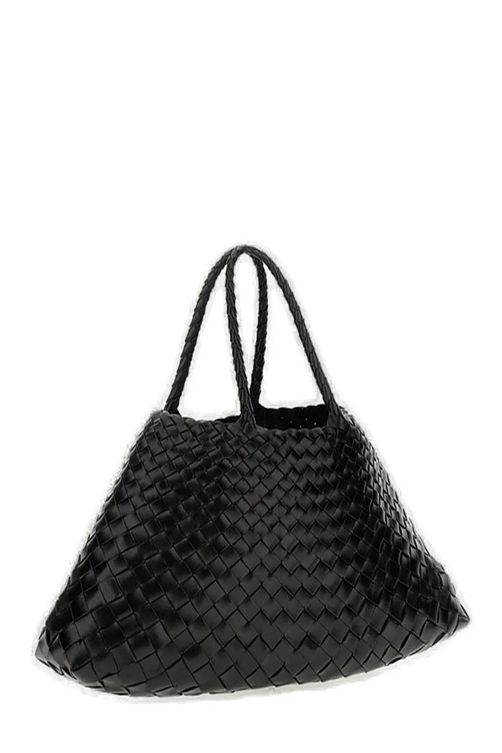 Santa Croce Small Bag