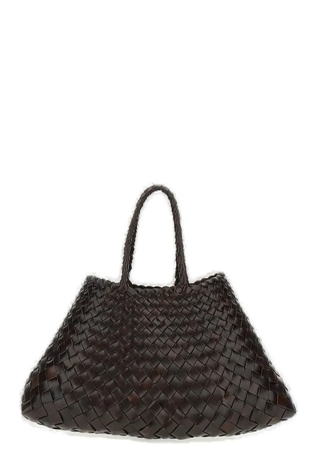 Dragon Diffusion Santa Croce Small Bag