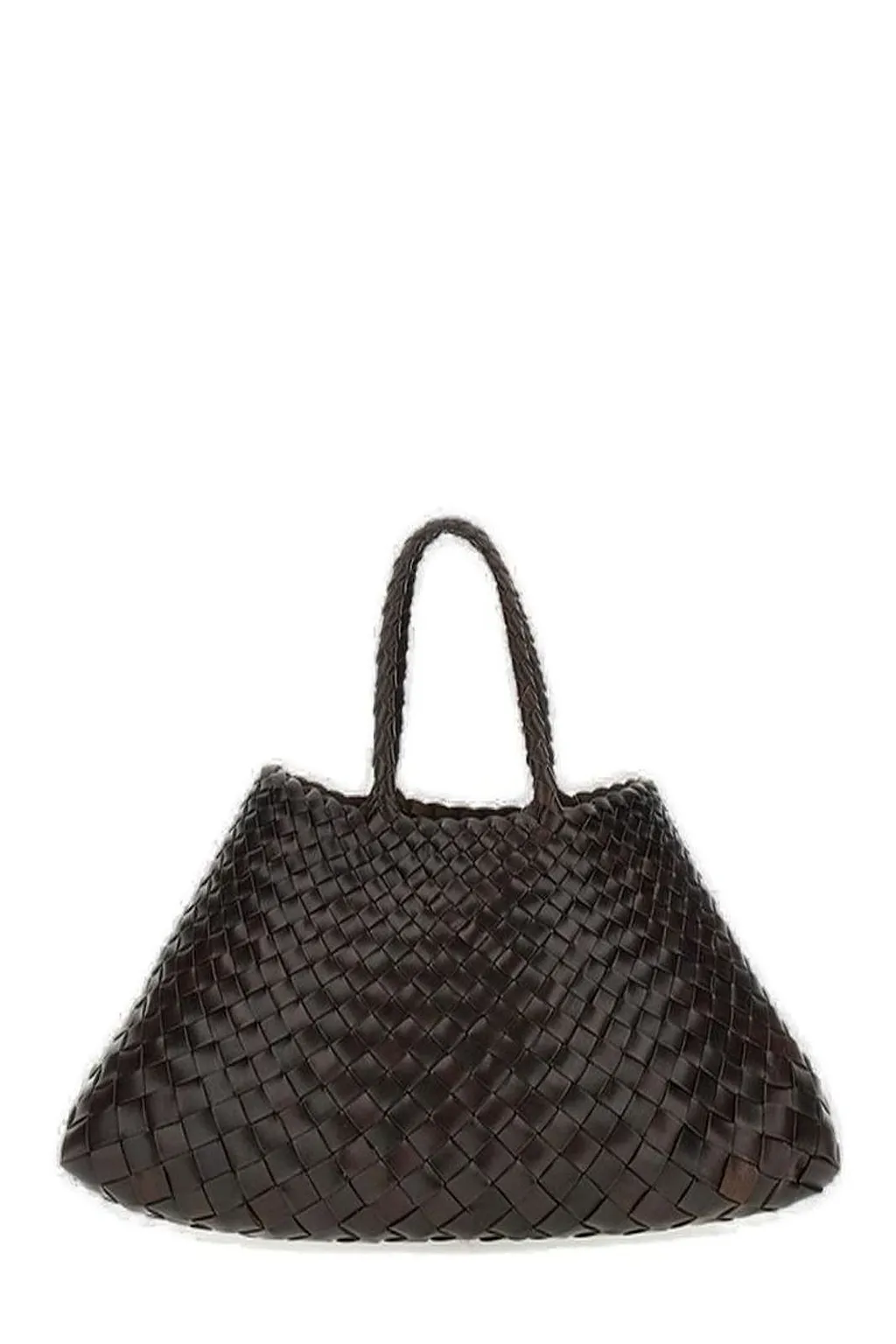 Dragon Diffusion Santa Croce Small Bag