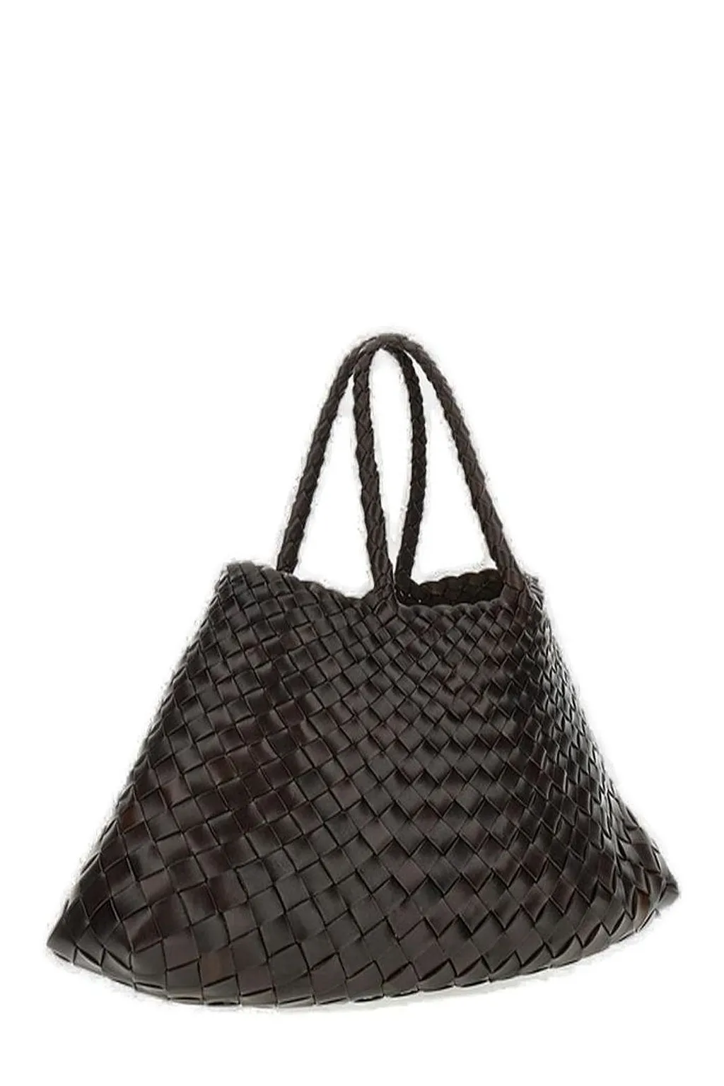 Dragon Diffusion Santa Croce Small Bag