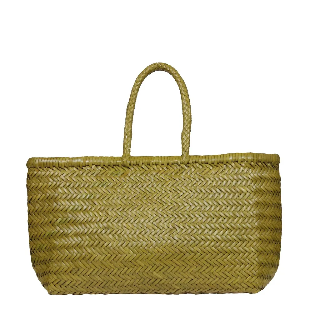 Dragon Diffusion Triple Jump Big Tote Bag