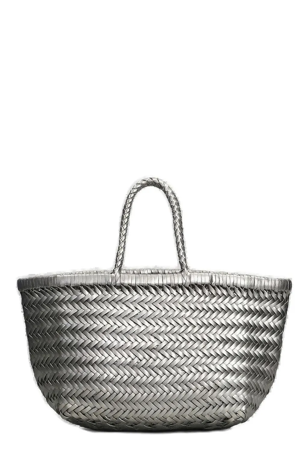 Dragon Diffusion Triple Jump Small Tote Bag