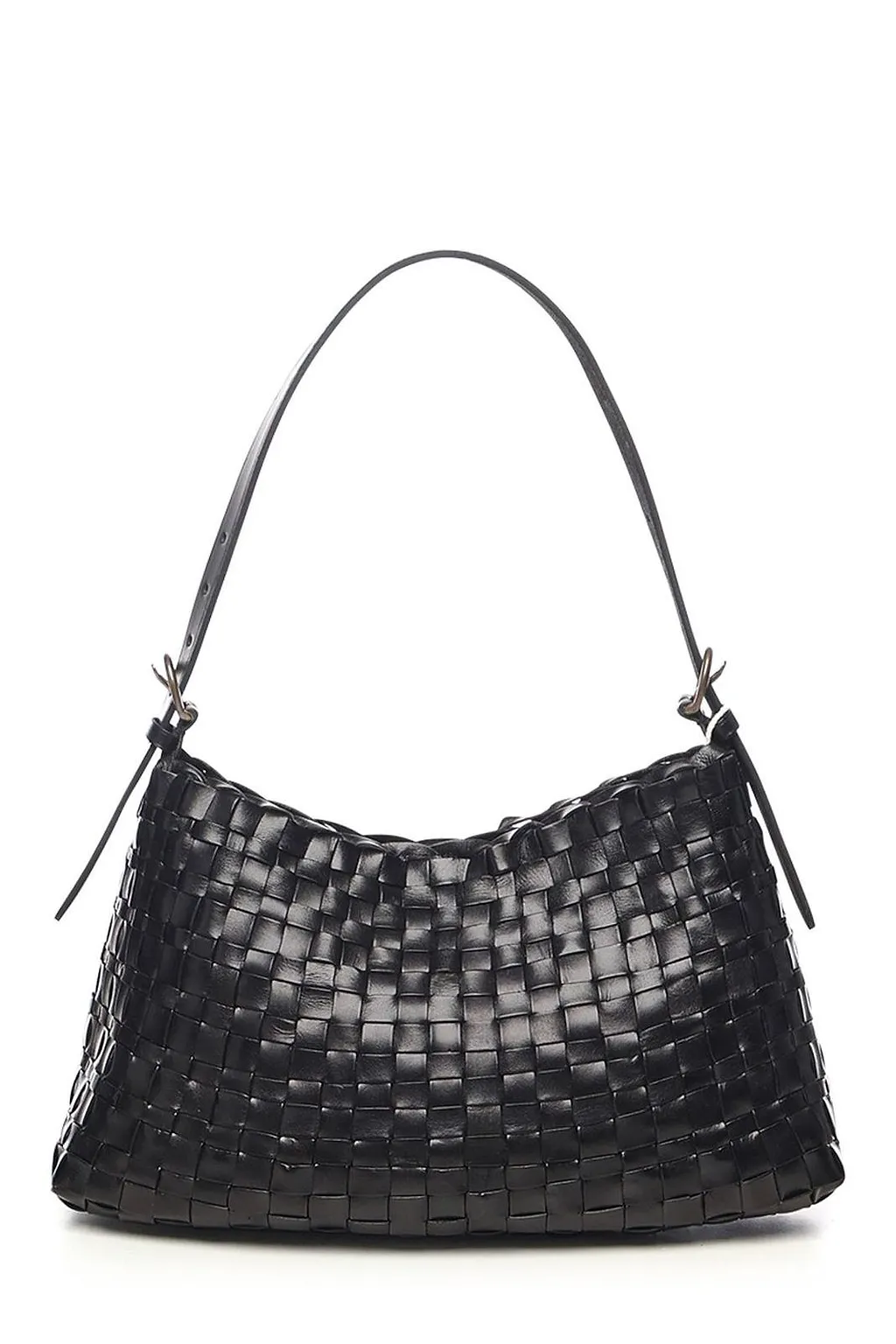 Dragon Diffusion Triple Jump Small Tote Bag