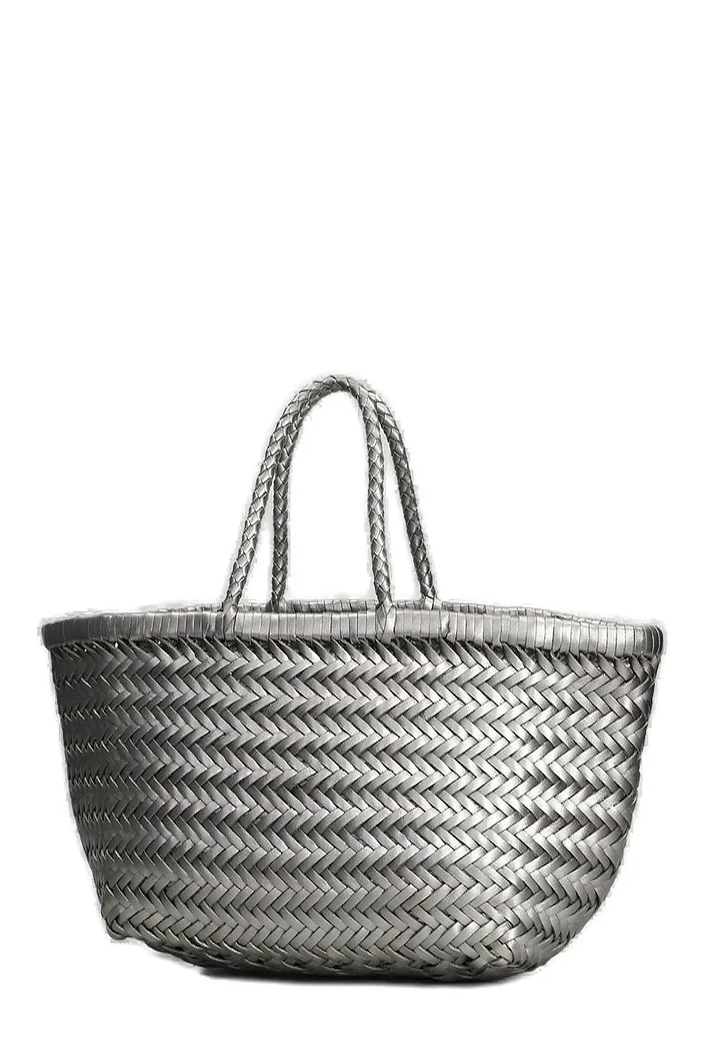 Dragon Diffusion Triple Jump Small Tote Bag