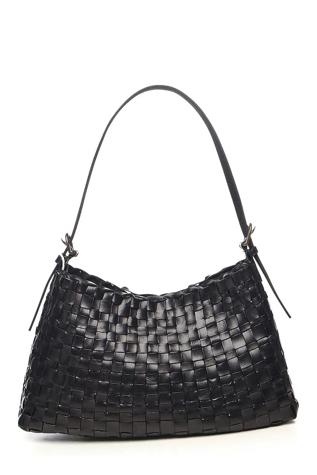 Dragon Diffusion Triple Jump Small Tote Bag