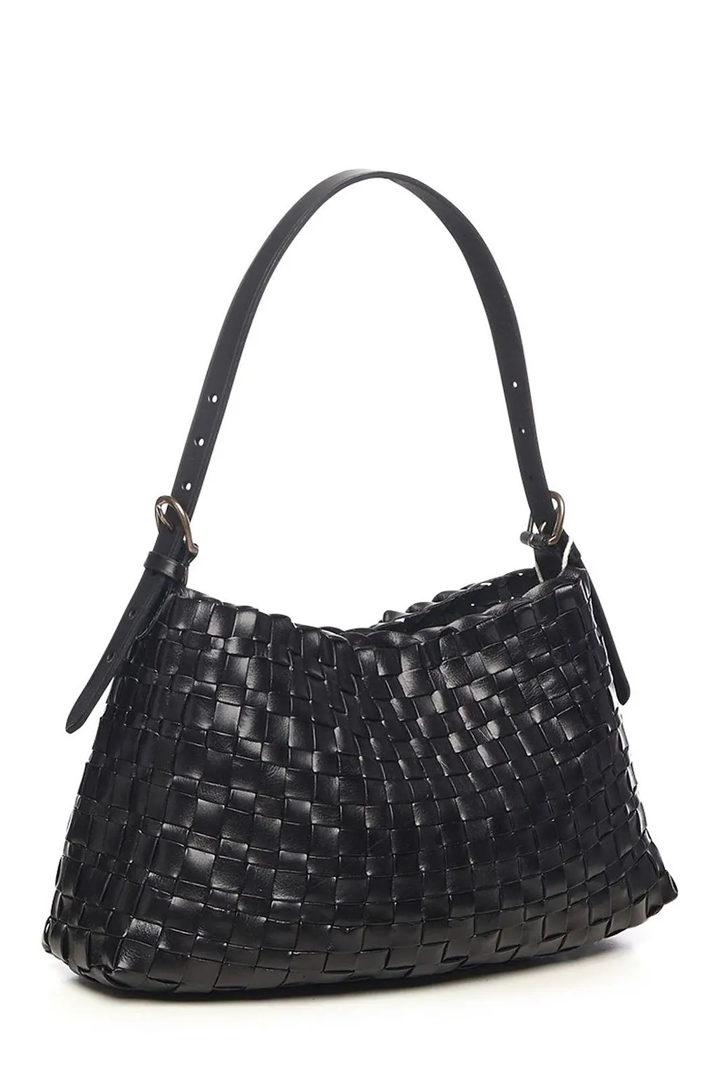 Dragon Diffusion Triple Jump Small Tote Bag