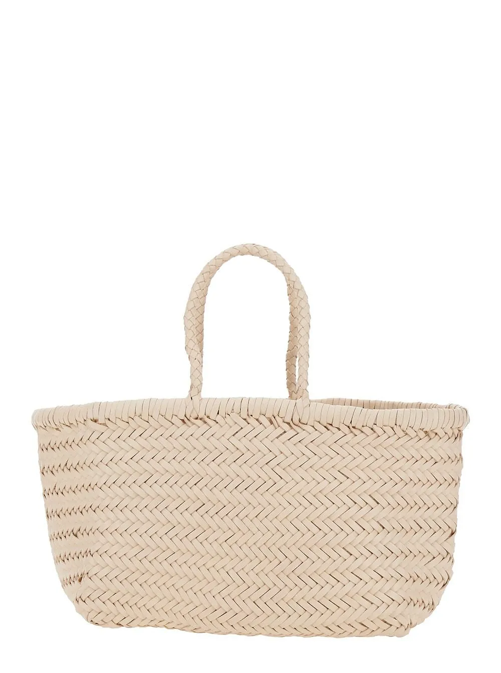 Dragon Diffusion Triple Jump Small Tote Bag