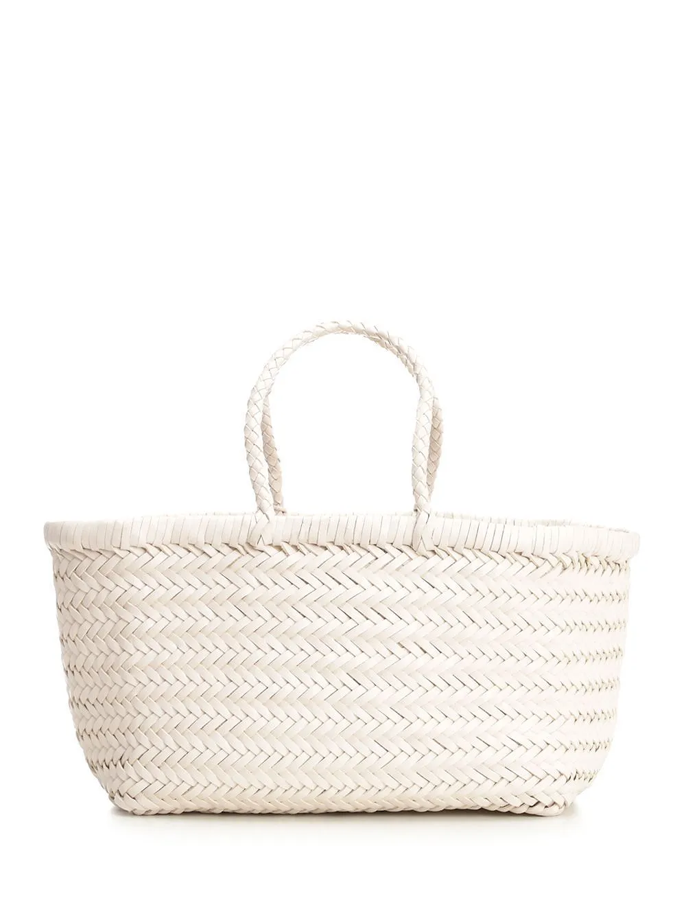 Dragon Diffusion Triple Jump Small Tote Bag