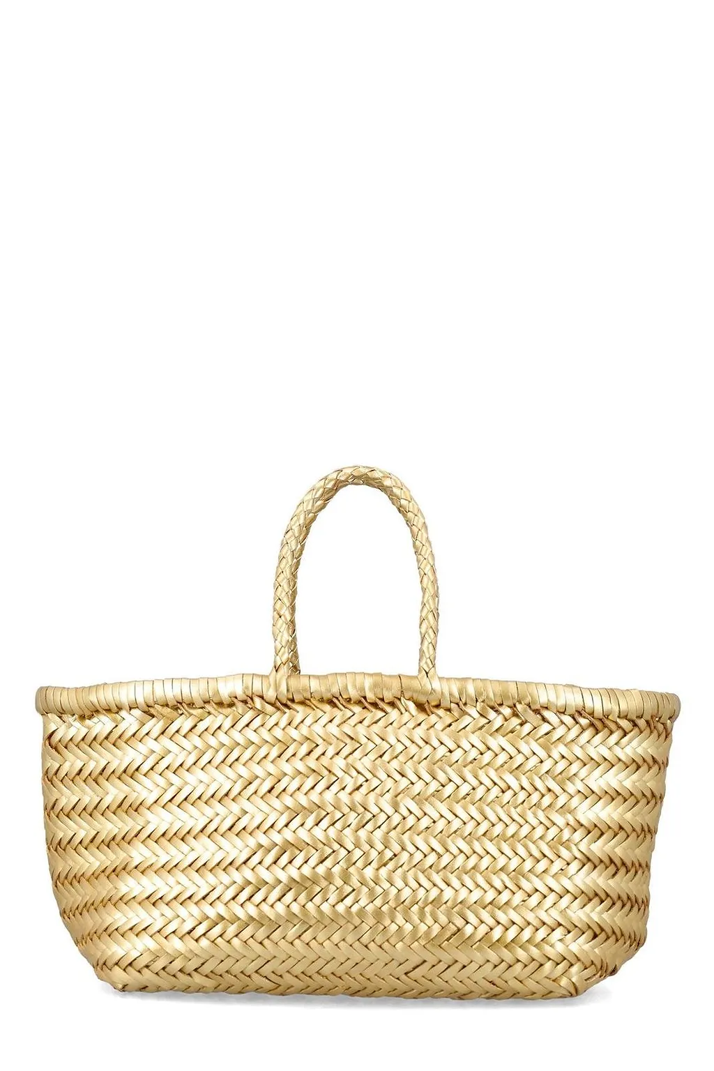 Dragon Diffusion Triple Jump Small Tote Bag