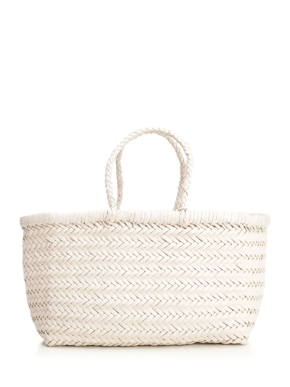 Dragon Diffusion Triple Jump Small Tote Bag