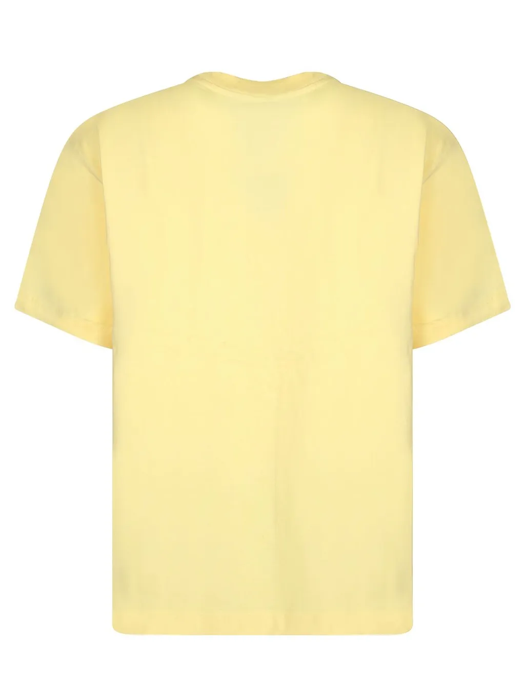DrÔLe De Monsieur Lobster Cup T-Shirt