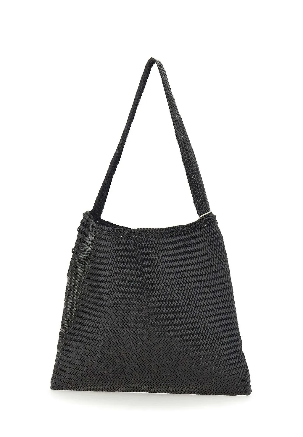 Ars Tote Bag