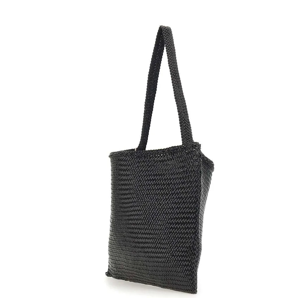 Ars Tote Bag