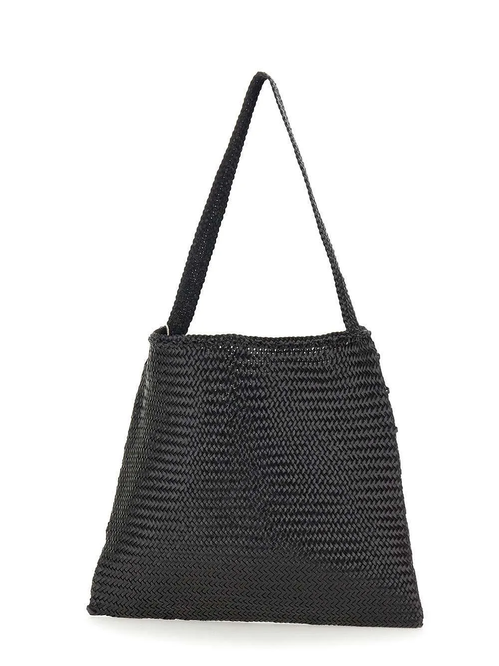 Ars Tote Bag