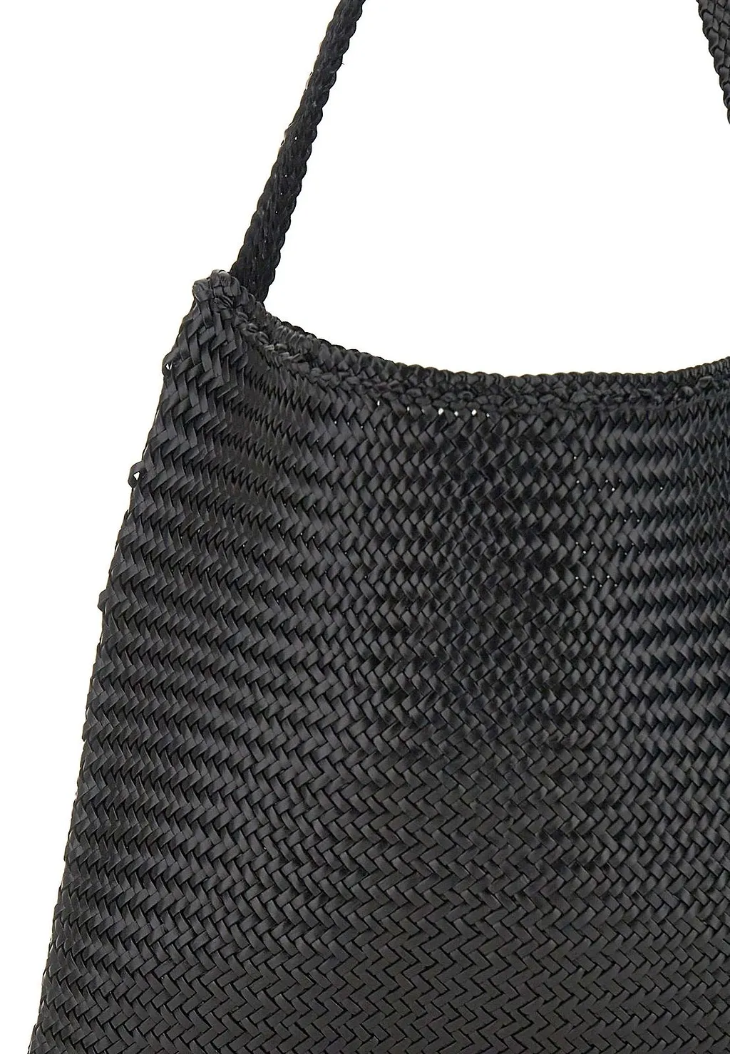 Ars Tote Bag