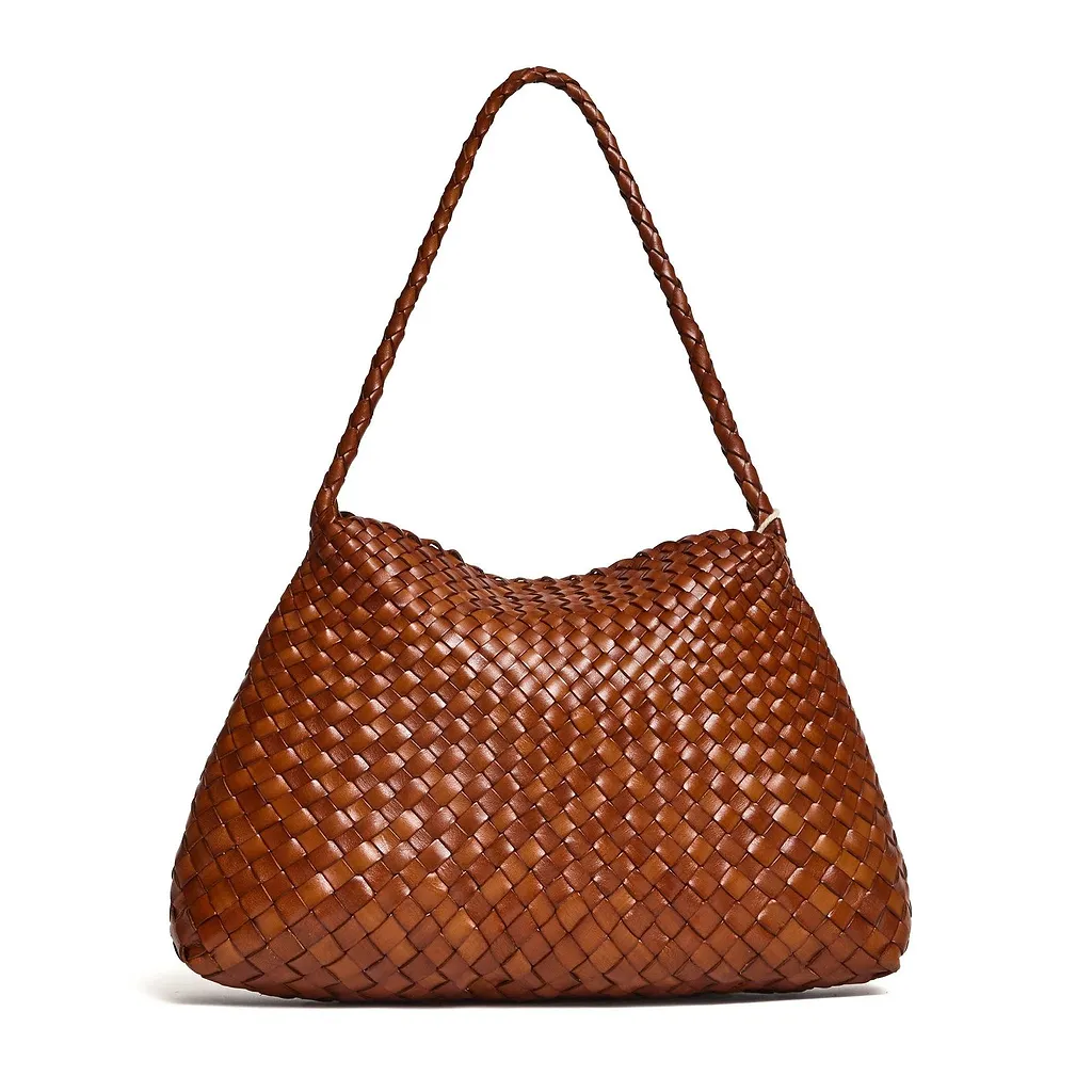 Wowen Shoulder Bag