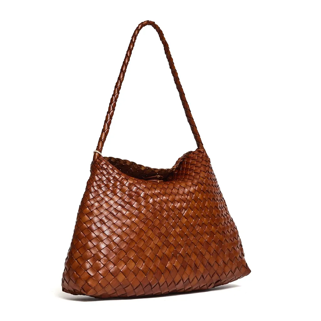 Wowen Shoulder Bag