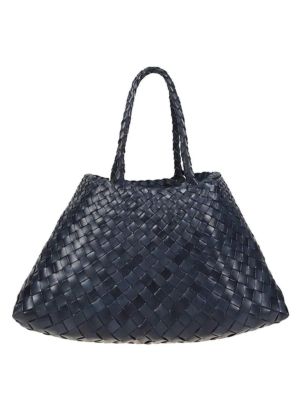 Dragon Diffusion Woven Tote Bag