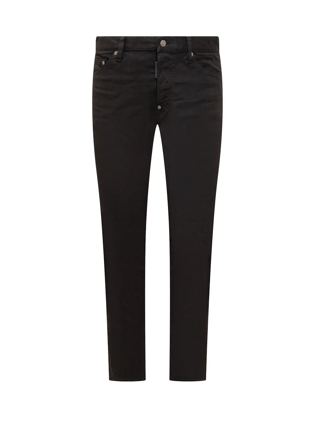 Dsquared2 Cool Guy Slim-Fit Jeans