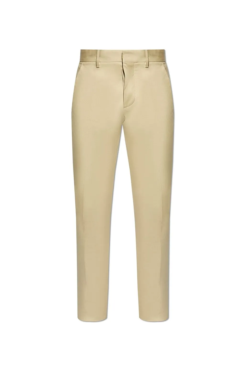 Dsquared2 Cool Guy Straight-Leg Pants