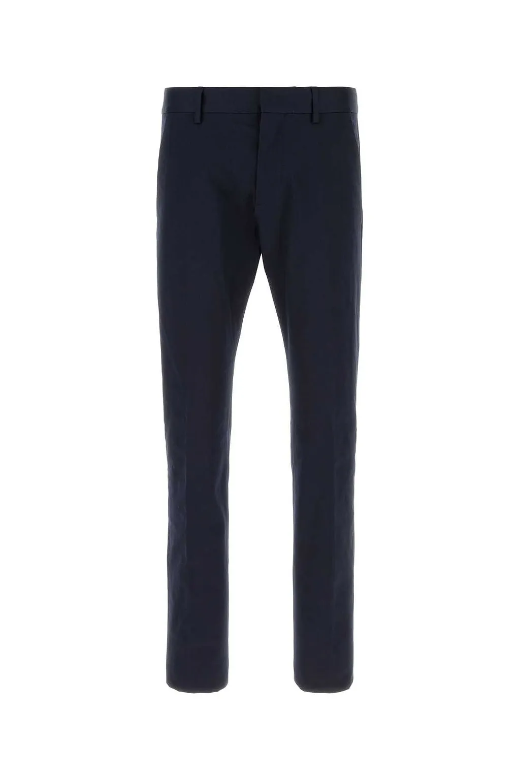Dsquared2 Cool Guy Straight-Leg Pants