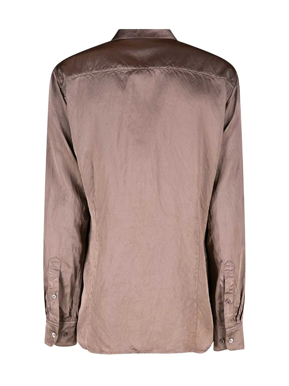 Carvies Long-Sleeve Shirt