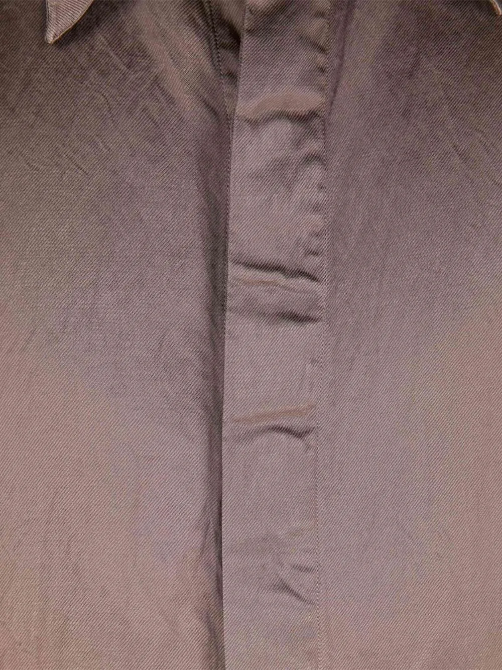 Carvies Long-Sleeve Shirt