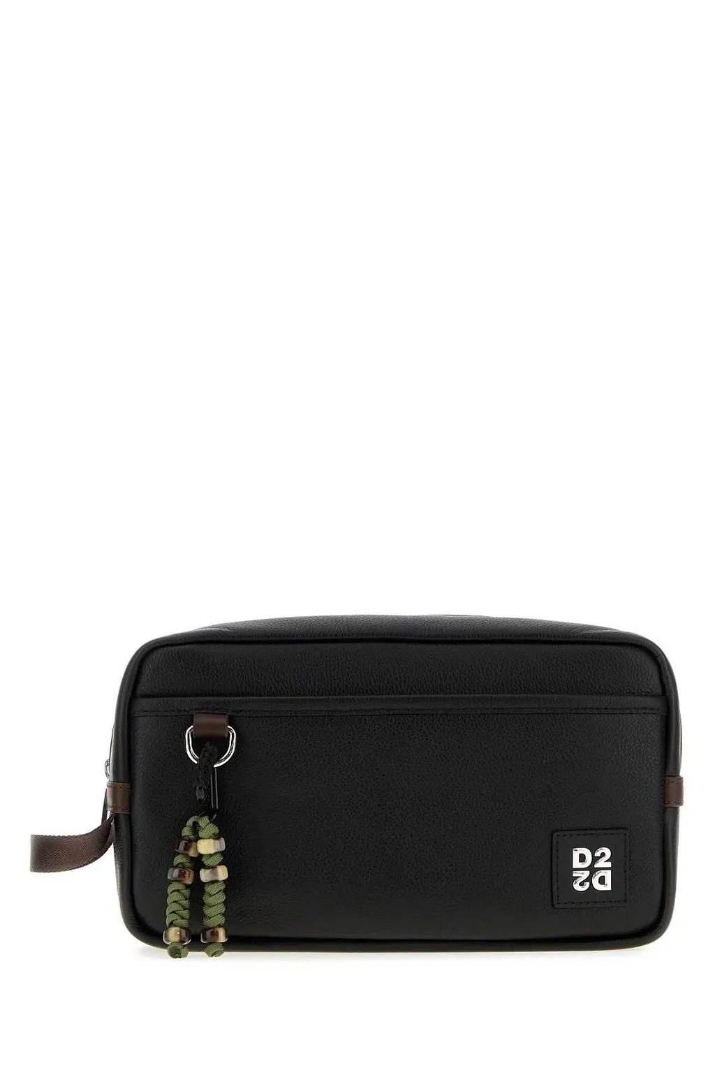 Dsquared2 D2 Upside Down Travel Kit