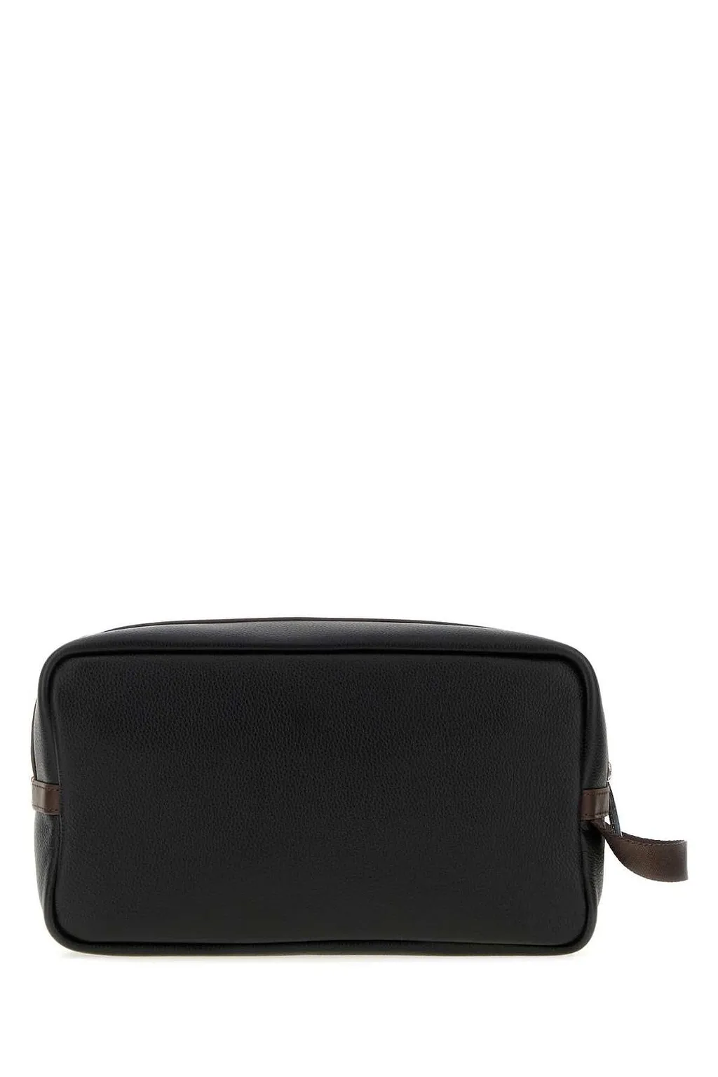 Dsquared2 D2 Upside Down Travel Kit