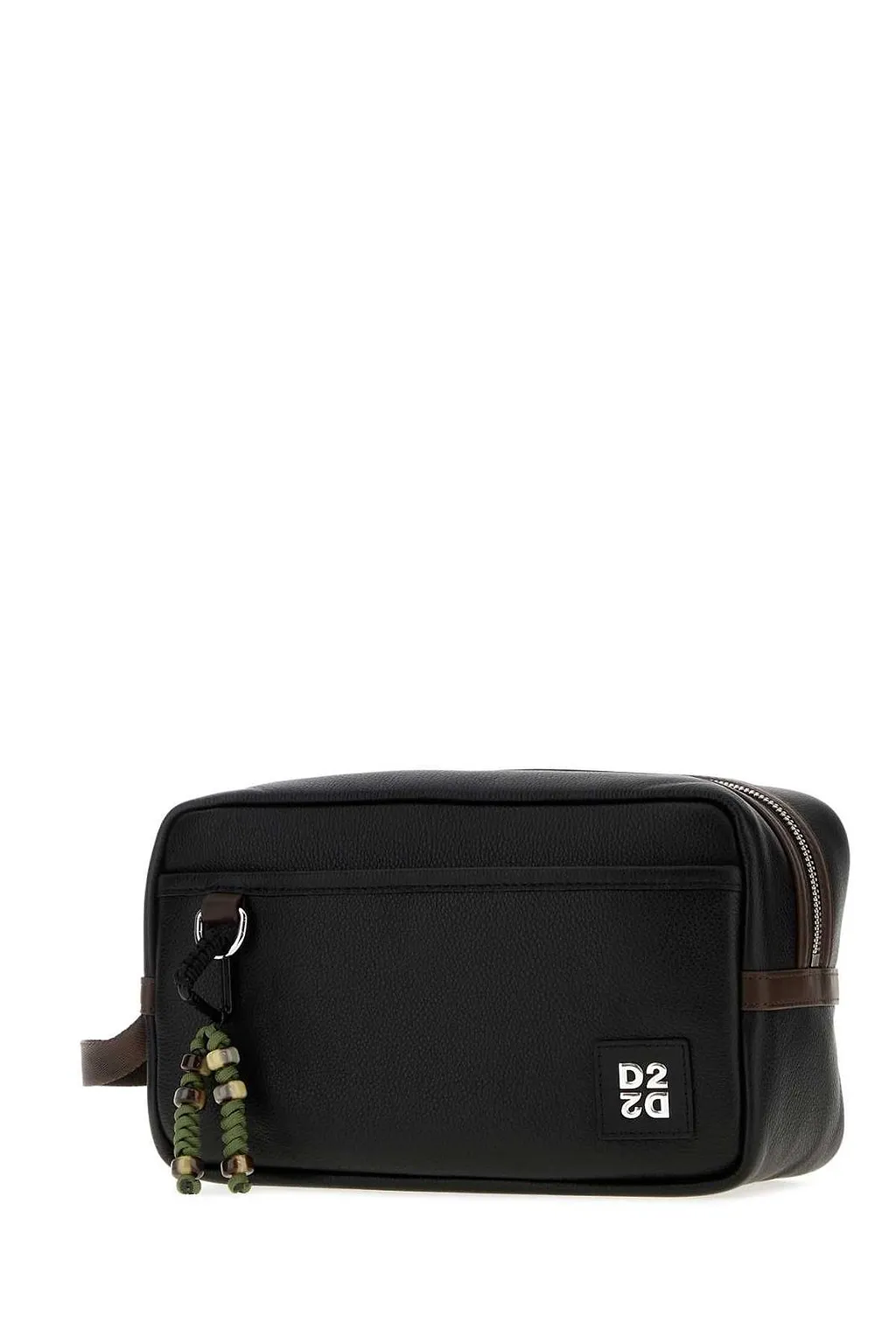 Dsquared2 D2 Upside Down Travel Kit