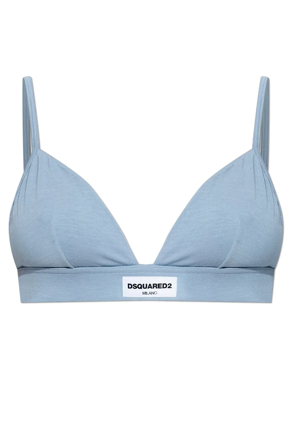 Dsquared2 Heritage Bra