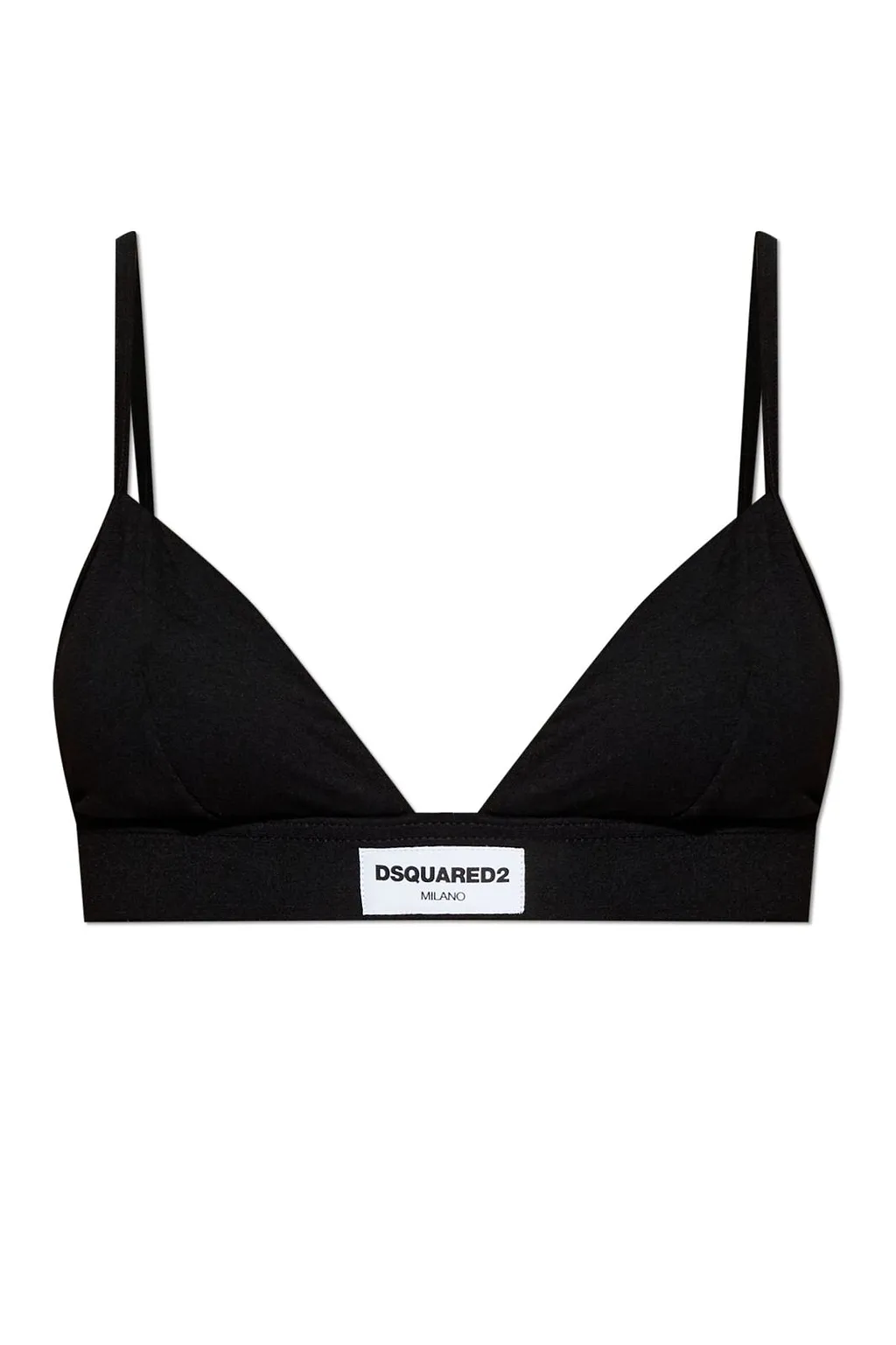 Dsquared2 Heritage Bra